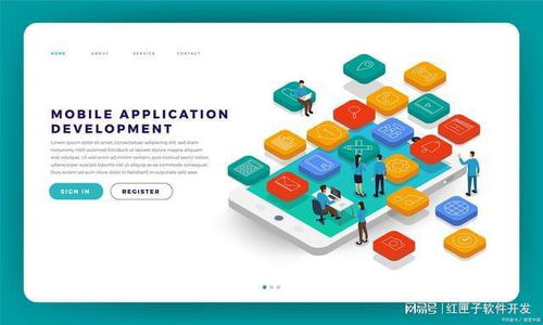 軟件是如何開發(fā)的 如何詳細(xì)講解軟件開發(fā)步驟