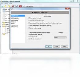 flashpaste版本下載,flashpaste最新版下載,160軟件,開發(fā)工具軟件大全,綠色軟件,工具,免費(fèi)軟件,共享軟件