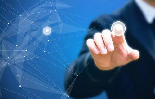 你知道,配送軟件開發(fā)的報(bào)價(jià)是受什么誘因作用嗎