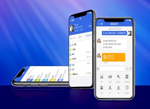 紹興吉加軟件開發(fā)來電咨詢