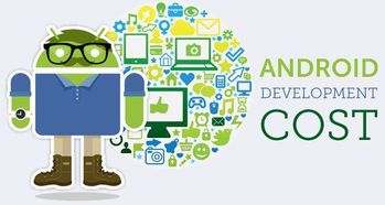 安卓應(yīng)用軟件開發(fā)步驟是什么 無需編程技術(shù)開發(fā)安卓應(yīng)用軟件教程