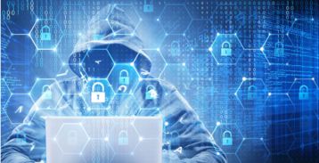 馬越 軟件眾包是it行業發展的核心