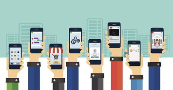 app開發價格 搞清楚這兩個問題,價格就不是問題