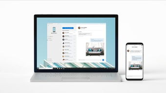 微軟build開發者大會開幕 聯手大疆亞馬遜,ai成為主角