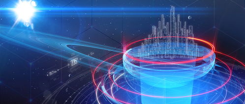 南通ios開發培訓 南通蘋果軟件開發培訓班