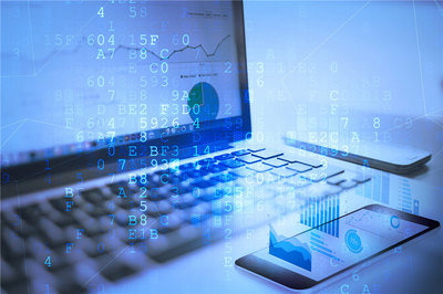 ERP軟件定制開發需要多長時間？