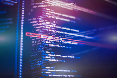 來電截屏軟件 開發要點與應用前景