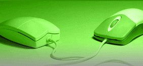 身·心·靈商品與電腦軟件 數字時代的和諧共生